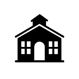 Kurdish Rojava Community in Liverpool