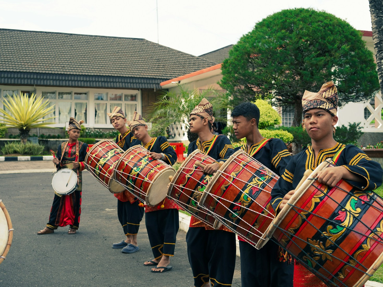 Educational Initiatives for Kurdish Youth in Liverpool