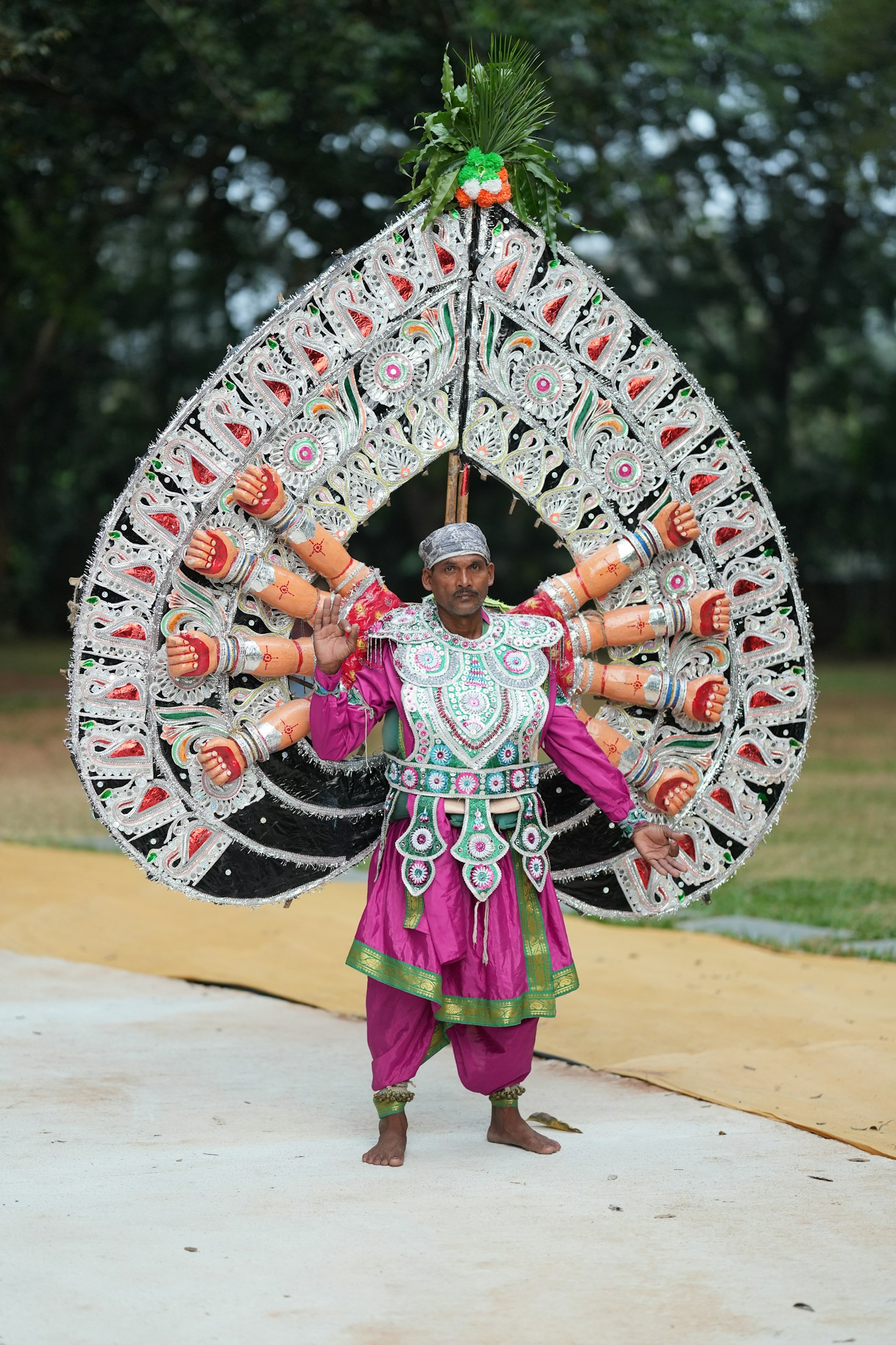 Building Bridges: Kurdish and Liverpool Communities